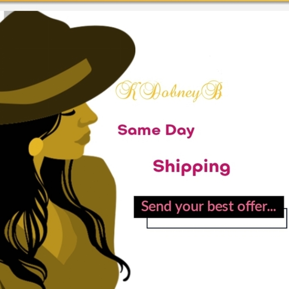 David's Bridal Strapless Dress - plum/purple - Picture 7 of 11